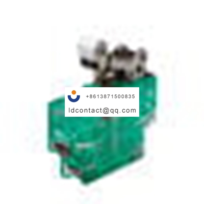 1-1520-243671 Schaltbau product image